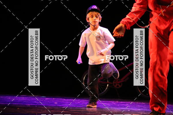 Buy your photos of the eventI UBATUBA  DANCE FESTIVAL (SBADO) on Fotop
