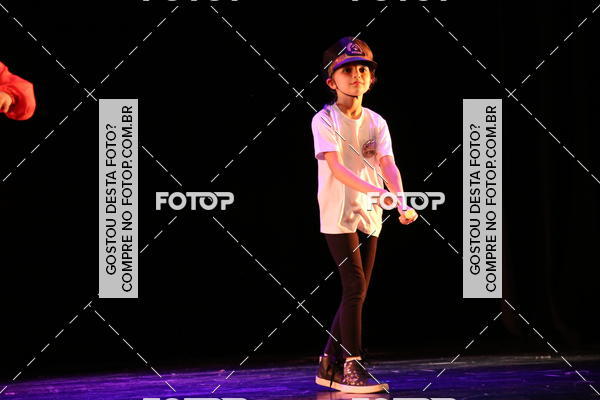 Buy your photos of the eventI UBATUBA  DANCE FESTIVAL (SBADO) on Fotop