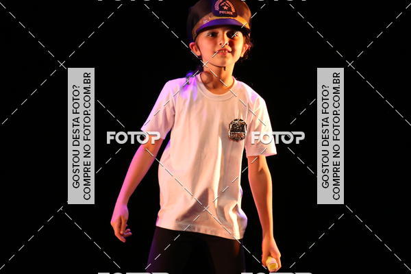 Buy your photos of the eventI UBATUBA  DANCE FESTIVAL (SBADO) on Fotop