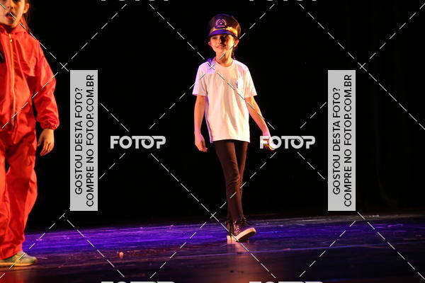 Buy your photos of the eventI UBATUBA  DANCE FESTIVAL (SBADO) on Fotop