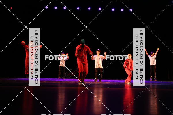 Buy your photos of the eventI UBATUBA  DANCE FESTIVAL (SBADO) on Fotop