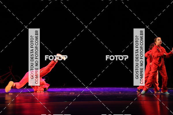 Buy your photos of the eventI UBATUBA  DANCE FESTIVAL (SBADO) on Fotop