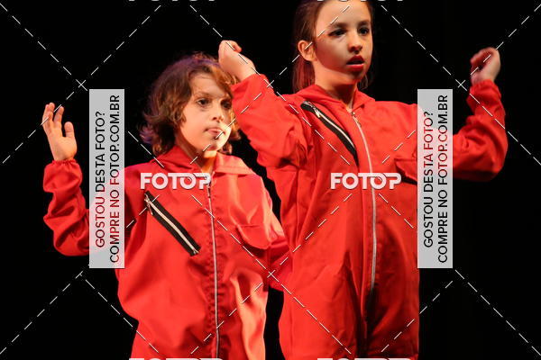 Buy your photos of the eventI UBATUBA  DANCE FESTIVAL (SBADO) on Fotop