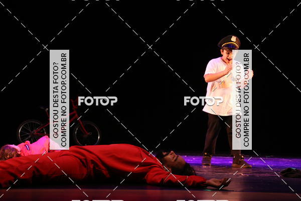 Buy your photos of the eventI UBATUBA  DANCE FESTIVAL (SBADO) on Fotop