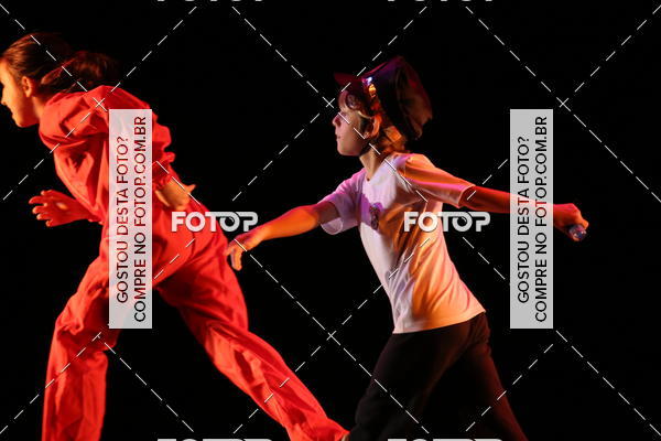Buy your photos of the eventI UBATUBA  DANCE FESTIVAL (SBADO) on Fotop
