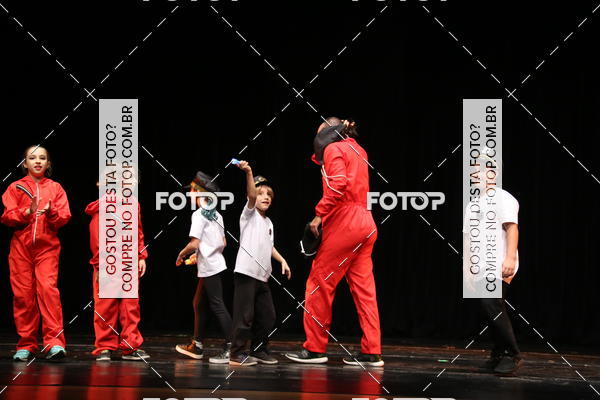 Buy your photos of the eventI UBATUBA  DANCE FESTIVAL (SBADO) on Fotop