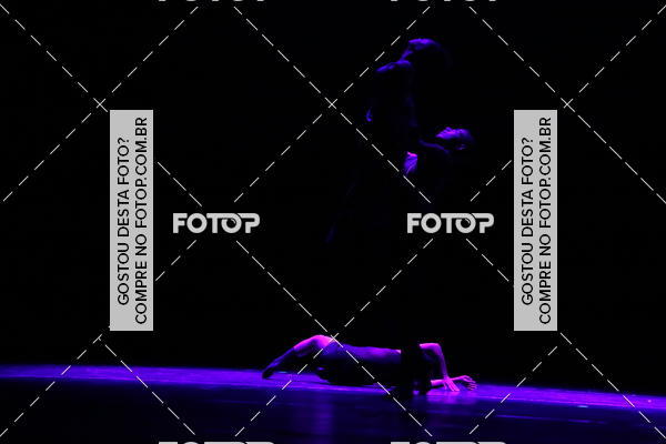 Buy your photos of the eventI UBATUBA  DANCE FESTIVAL (SBADO) on Fotop