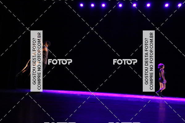 Buy your photos of the eventI UBATUBA  DANCE FESTIVAL (SBADO) on Fotop