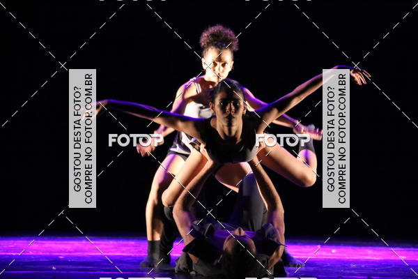 Buy your photos of the eventI UBATUBA  DANCE FESTIVAL (SBADO) on Fotop