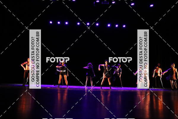 Buy your photos of the eventI UBATUBA  DANCE FESTIVAL (SBADO) on Fotop