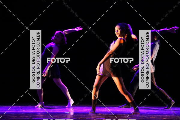 Buy your photos of the eventI UBATUBA  DANCE FESTIVAL (SBADO) on Fotop