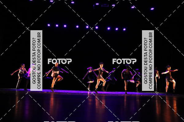 Buy your photos of the eventI UBATUBA  DANCE FESTIVAL (SBADO) on Fotop