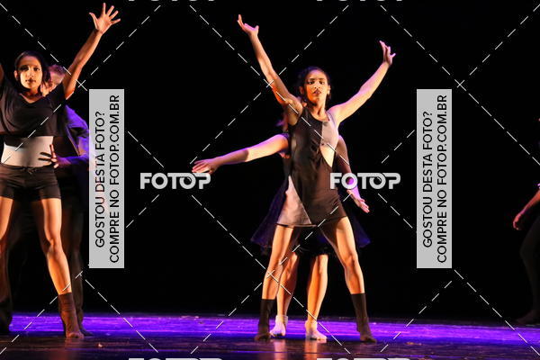 Buy your photos of the eventI UBATUBA  DANCE FESTIVAL (SBADO) on Fotop