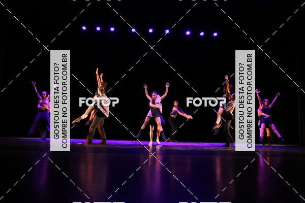 Buy your photos of the eventI UBATUBA  DANCE FESTIVAL (SBADO) on Fotop