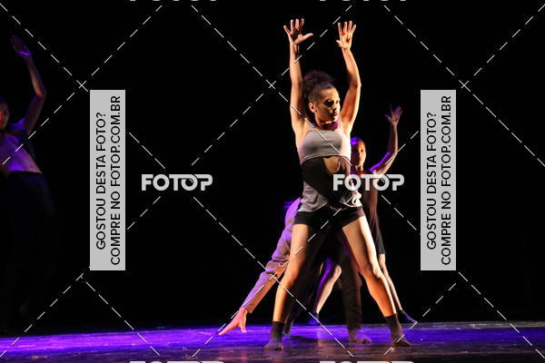 Buy your photos of the eventI UBATUBA  DANCE FESTIVAL (SBADO) on Fotop