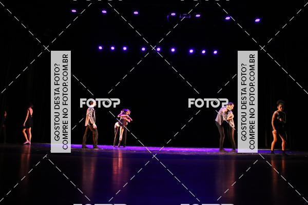 Buy your photos of the eventI UBATUBA  DANCE FESTIVAL (SBADO) on Fotop