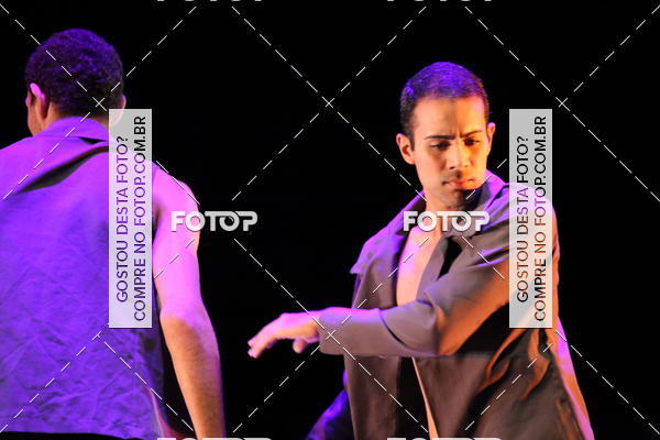 Buy your photos of the eventI UBATUBA  DANCE FESTIVAL (SBADO) on Fotop