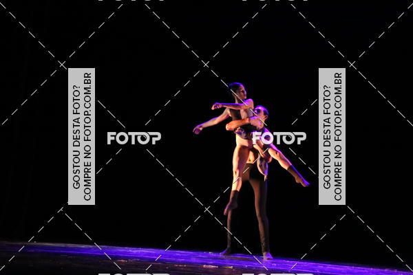 Buy your photos of the eventI UBATUBA  DANCE FESTIVAL (SBADO) on Fotop
