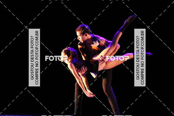 Buy your photos of the eventI UBATUBA  DANCE FESTIVAL (SBADO) on Fotop