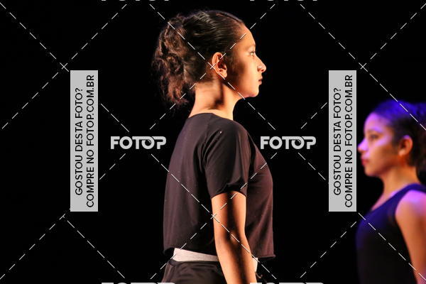 Buy your photos of the eventI UBATUBA  DANCE FESTIVAL (SBADO) on Fotop