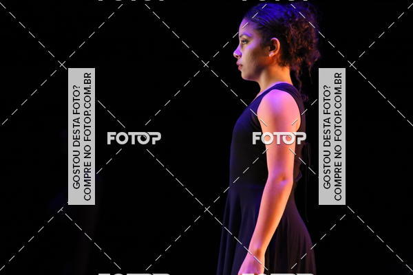 Buy your photos of the eventI UBATUBA  DANCE FESTIVAL (SBADO) on Fotop