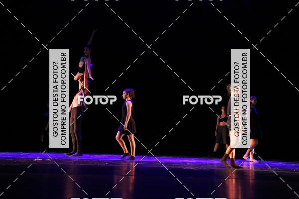 Buy your photos of the eventI UBATUBA  DANCE FESTIVAL (SBADO) on Fotop