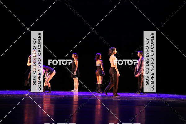 Buy your photos of the eventI UBATUBA  DANCE FESTIVAL (SBADO) on Fotop