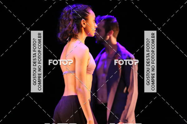 Buy your photos of the eventI UBATUBA  DANCE FESTIVAL (SBADO) on Fotop