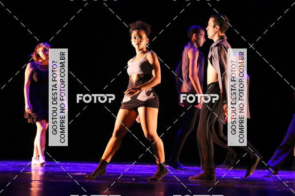 Buy your photos of the eventI UBATUBA  DANCE FESTIVAL (SBADO) on Fotop