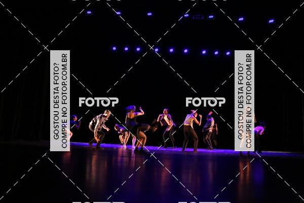 Buy your photos of the eventI UBATUBA  DANCE FESTIVAL (SBADO) on Fotop