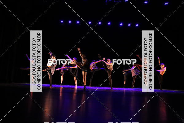 Buy your photos of the eventI UBATUBA  DANCE FESTIVAL (SBADO) on Fotop