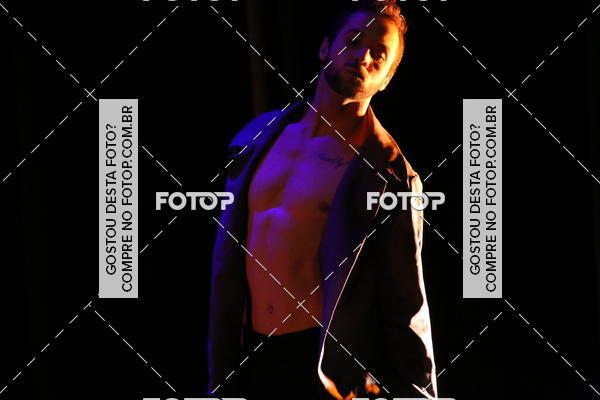 Buy your photos of the eventI UBATUBA  DANCE FESTIVAL (SBADO) on Fotop
