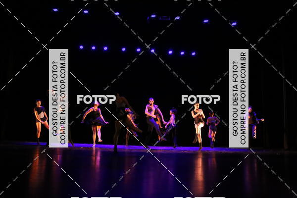 Buy your photos of the eventI UBATUBA  DANCE FESTIVAL (SBADO) on Fotop