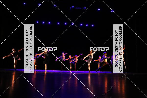 Buy your photos of the eventI UBATUBA  DANCE FESTIVAL (SBADO) on Fotop