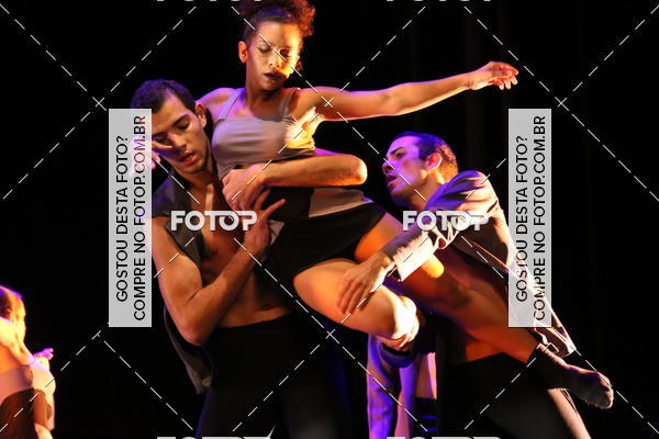 Buy your photos of the eventI UBATUBA  DANCE FESTIVAL (SBADO) on Fotop