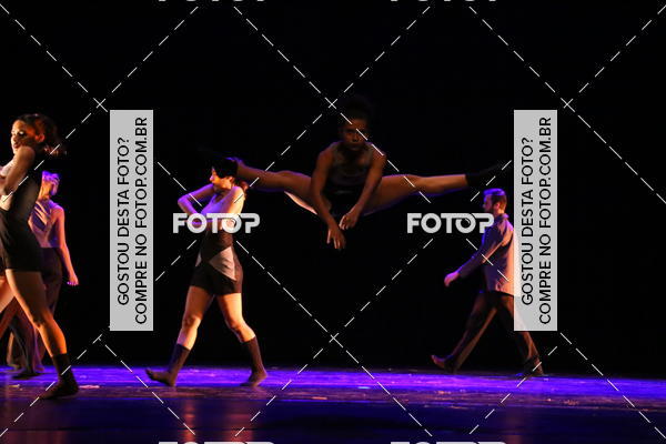 Buy your photos of the eventI UBATUBA  DANCE FESTIVAL (SBADO) on Fotop