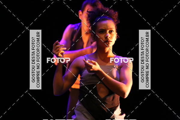 Buy your photos of the eventI UBATUBA  DANCE FESTIVAL (SBADO) on Fotop