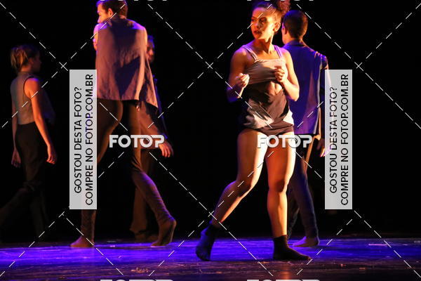 Buy your photos of the eventI UBATUBA  DANCE FESTIVAL (SBADO) on Fotop