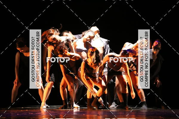 Buy your photos of the eventI UBATUBA  DANCE FESTIVAL (SBADO) on Fotop