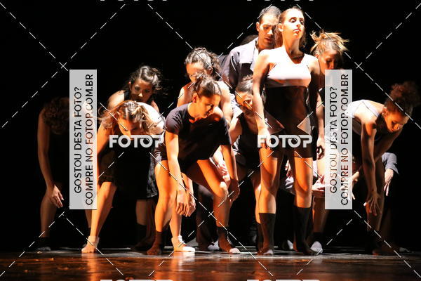 Buy your photos of the eventI UBATUBA  DANCE FESTIVAL (SBADO) on Fotop