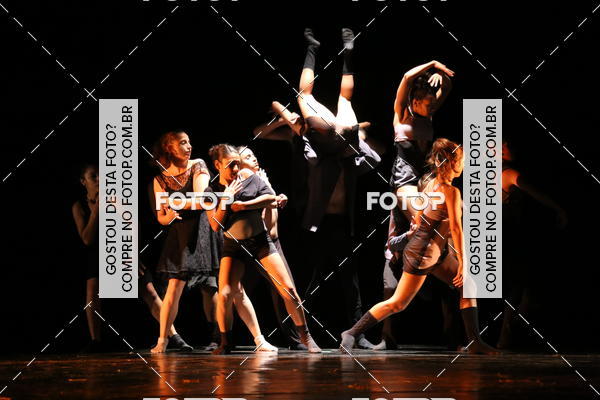 Buy your photos of the eventI UBATUBA  DANCE FESTIVAL (SBADO) on Fotop