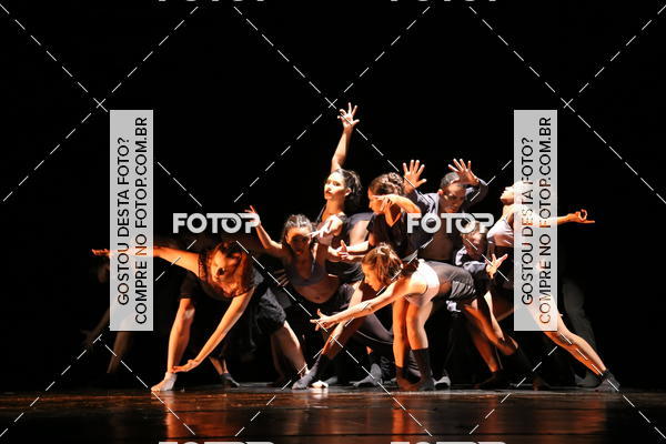 Buy your photos of the eventI UBATUBA  DANCE FESTIVAL (SBADO) on Fotop