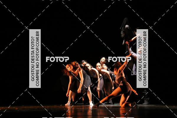 Buy your photos of the eventI UBATUBA  DANCE FESTIVAL (SBADO) on Fotop