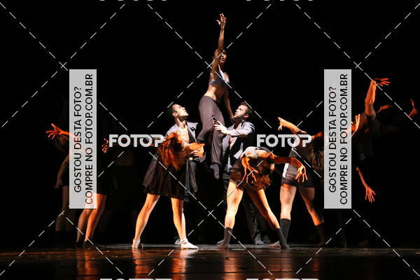 Buy your photos of the eventI UBATUBA  DANCE FESTIVAL (SBADO) on Fotop