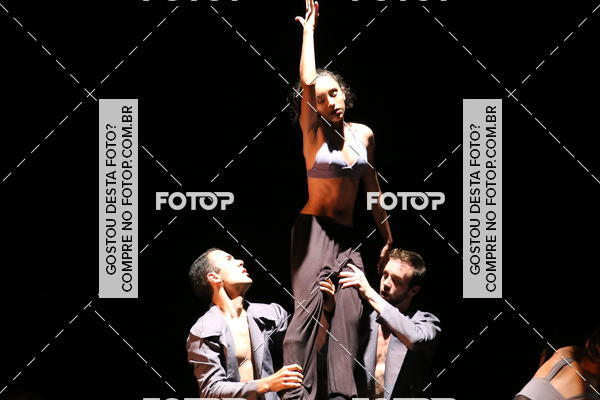 Buy your photos of the eventI UBATUBA  DANCE FESTIVAL (SBADO) on Fotop