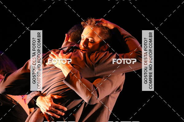 Buy your photos of the eventI UBATUBA  DANCE FESTIVAL (SBADO) on Fotop