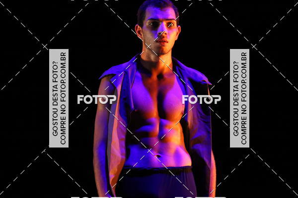 Buy your photos of the eventI UBATUBA  DANCE FESTIVAL (SBADO) on Fotop