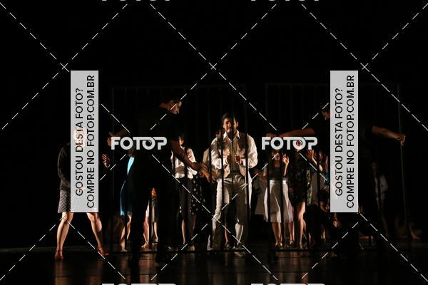Buy your photos of the eventI UBATUBA  DANCE FESTIVAL (DOMINGO) on Fotop