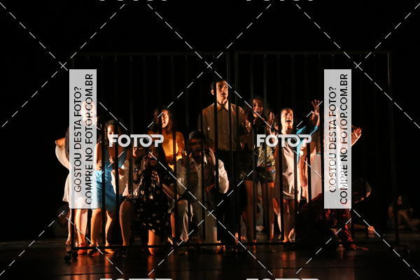Buy your photos of the eventI UBATUBA  DANCE FESTIVAL (DOMINGO) on Fotop