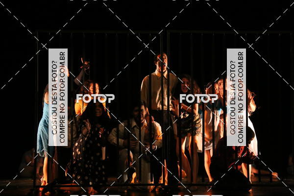Buy your photos of the eventI UBATUBA  DANCE FESTIVAL (DOMINGO) on Fotop